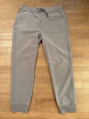 Men’s Jogger Pants